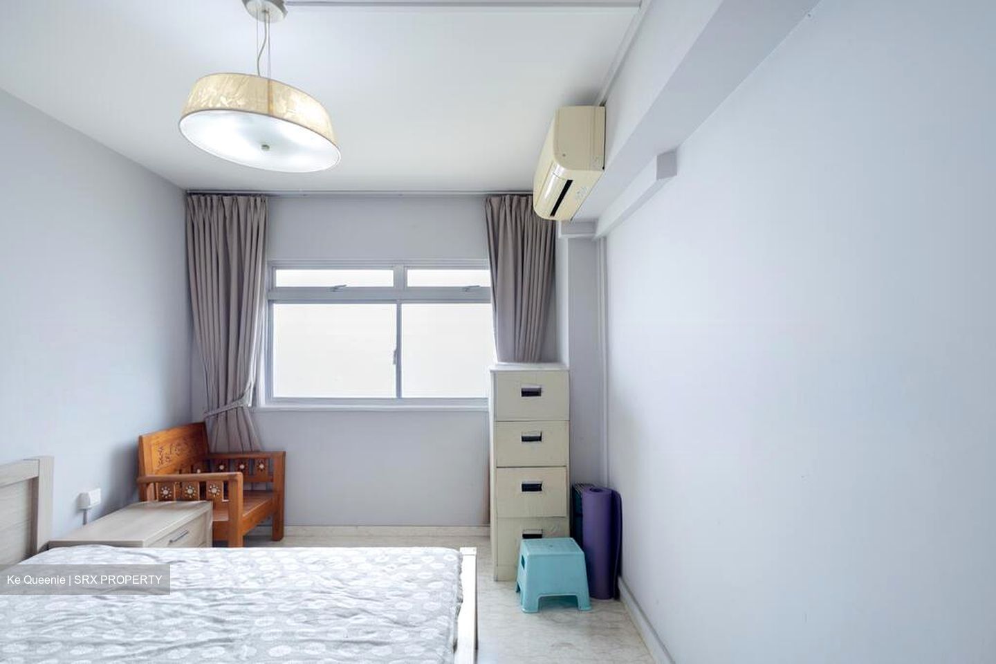 Blk 557 Pasir Ris Street 51 (Pasir Ris), HDB 5 Rooms #501413851